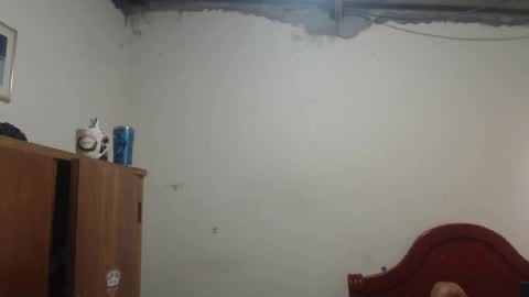 Snapshot of daylon_brown_ chatting on September 28, 11:26 am Dylon online show from September 28, 11:26 am