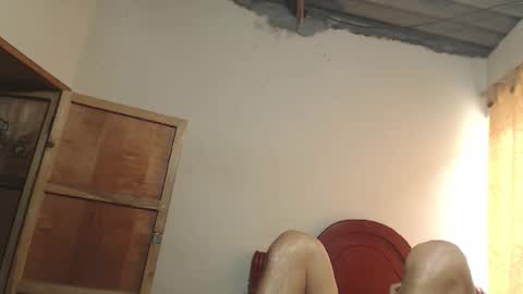 Snapshot of daylon_brown_ chatting on September 29, 5:07 pm Dylon online show from September 29, 5:07 pm