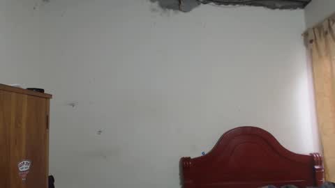 Snapshot of daylon_brown_ chatting on October 5, 12:03 pm Dylon online show from October 5, 12:03 pm