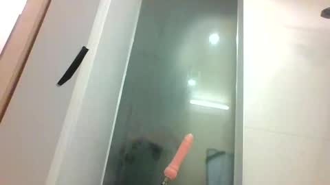 Snapshot of daymarez1 chatting on September 27, 8:41 am daymarez1 online show from September 27, 8:41 am