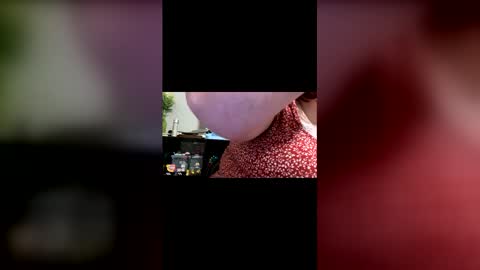dayna3000 online show from March 21, 2:27 am