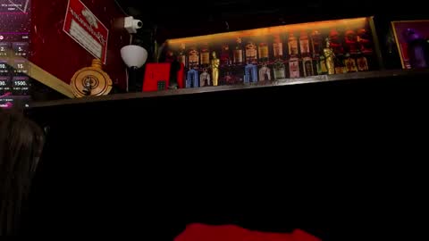 DAYRA ANGELS online show from January 27, 12:54 am