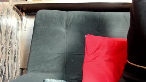 DAYRA ANGELS online show from March 10, 9:29 pm