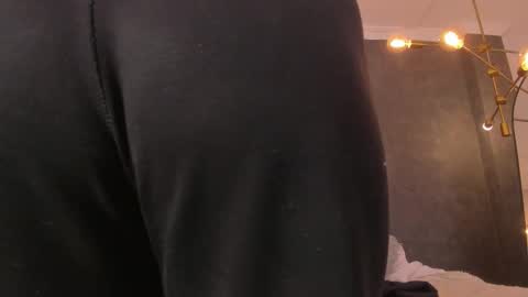 DAYRA ANGELS online show from December 16, 6:13 pm