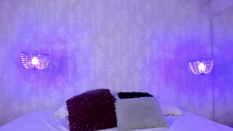 Snapshot of dayra_angels chatting on June 30, 3:46 pm DAYRA ANGELS online show from June 30, 3:46 pm