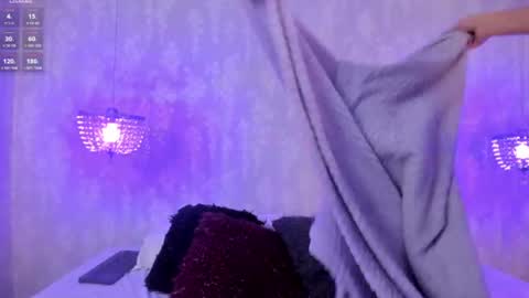 Snapshot of dayra_angels chatting on July 2, 5:30 pm DAYRA ANGELS online show from July 2, 5:30 pm