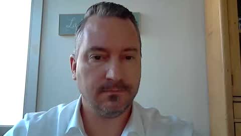 daytrader77 online show from March 11, 9:37 am