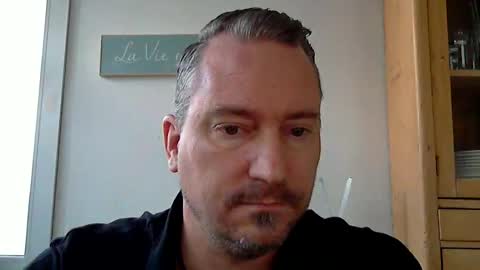 daytrader77 online show from March 18, 10:51 am