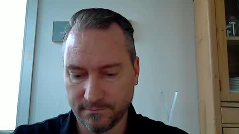 Snapshot of daytrader77 chatting on March 19, 11:36 am daytrader77 online show from March 19, 11:36 am