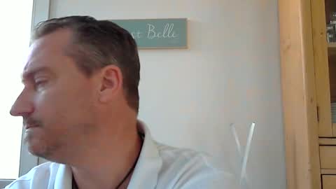 Snapshot of daytrader77 chatting on March 23, 11:58 am daytrader77 online show from March 23, 11:58 am