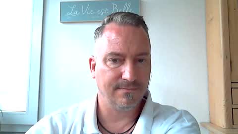 Snapshot of daytrader77 chatting on May 11, 10:21 am daytrader77 online show from May 11, 10:21 am