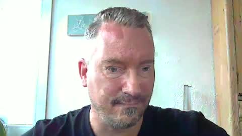 Snapshot of daytrader77 chatting on May 17, 12:12 pm daytrader77 online show from May 17, 12:12 pm