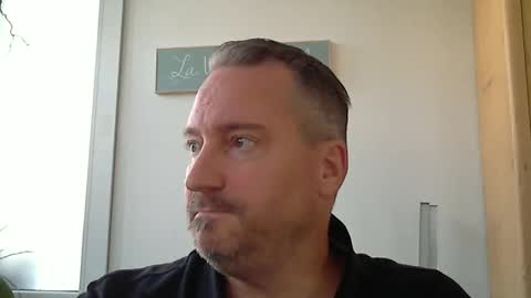 Snapshot of daytrader77 chatting on May 18, 11:05 am daytrader77 online show from May 18, 11:05 am