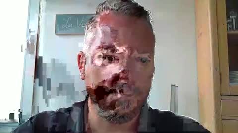 Snapshot of daytrader77 chatting on May 21, 10:00 am daytrader77 online show from May 21, 10:00 am