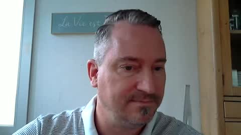daytrader77 online show from July 20, 9:01 am
