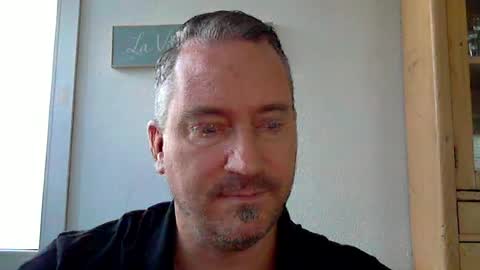 daytrader77 online show from July 24, 10:35 am