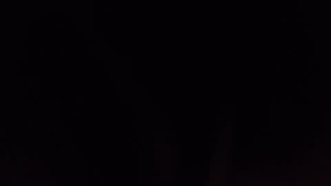 BiqThiqDiq42069 online show from December 16, 10:20 am