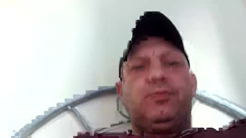 dazzaboxer online show from September 11, 3:56 pm