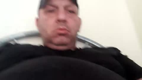 dazzaboxer online show from September 13, 1:33 pm