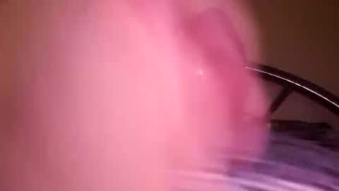 dazzaboxer online show from September 14, 2:22 am