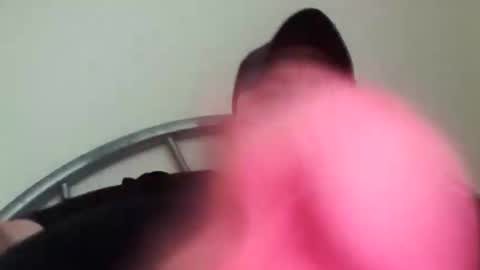 dazzaboxer online show from September 14, 3:33 pm