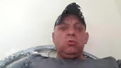 dazzaboxer online show from September 16, 1:34 pm