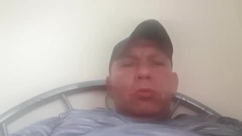 dazzaboxer online show from September 17, 3:03 pm