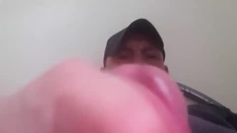 dazzaboxer online show from September 21, 2:51 pm