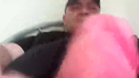 dazzaboxer online show from September 26, 11:58 am