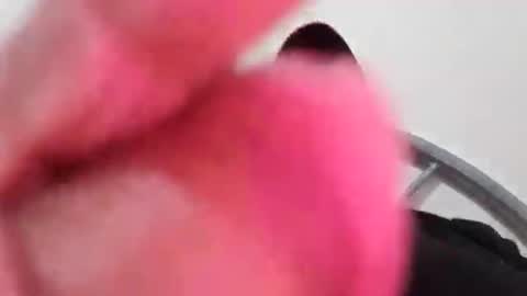 dazzaboxer online show from September 30, 1:21 am