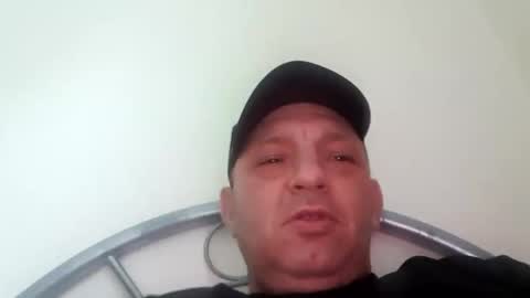 dazzaboxer online show from October 3, 3:09 pm