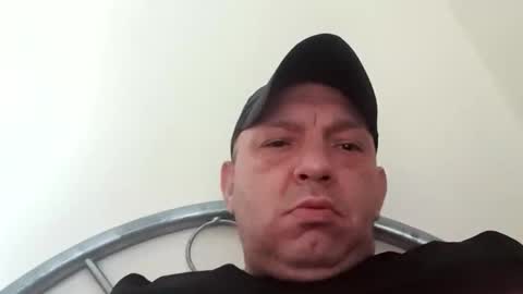 dazzaboxer online show from October 4, 1:53 pm