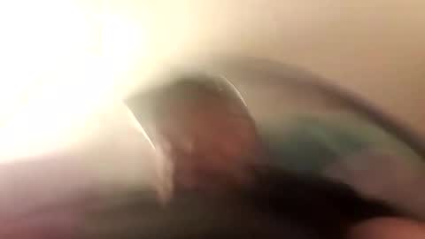 dazzaboxer online show from October 15, 1:39 am