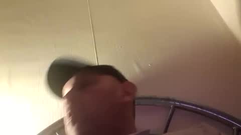 dazzaboxer online show from November 6, 2:12 am