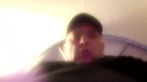 dazzaboxer online show from November 8, 2:23 am