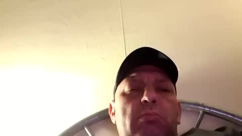 dazzaboxer online show from November 15, 1:25 am