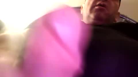 dazzaboxer online show from November 17, 12:49 am