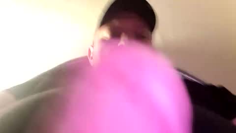 dazzaboxer online show from November 18, 1:00 am