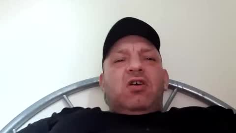 dazzaboxer online show from November 18, 2:54 pm