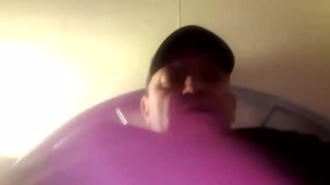 dazzaboxer online show from November 20, 2:01 am