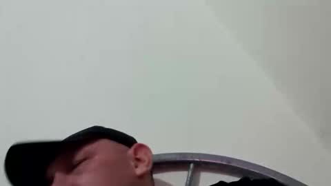 dazzaboxer online show from November 22, 5:12 pm