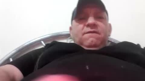 dazzaboxer online show from November 23, 4:51 pm