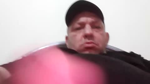 dazzaboxer online show from November 28, 4:09 pm