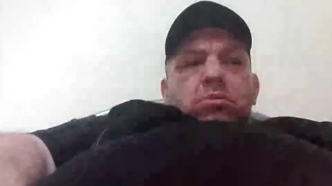 dazzaboxer online show from November 29, 3:15 pm