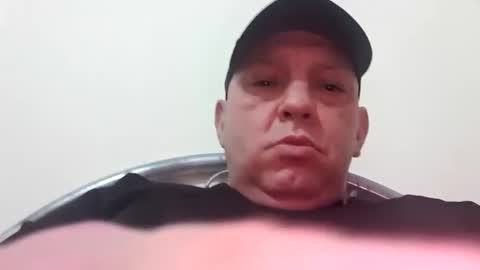 dazzaboxer online show from November 30, 4:33 pm