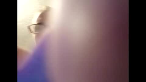 Dazzill online show from December 2, 5:04 pm