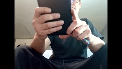 Dazzill online show from January 12, 9:51 pm