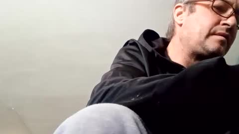 Dazzill online show from January 26, 12:54 pm