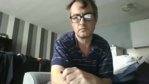 Dazzill online show from October 16, 10:27 am