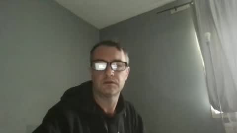 Dazzill online show from February 14, 4:26 pm